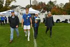 MSoc Senior Day  Men’s Soccer Senior Day. - Photo by Keith Nordstrom : Wheaton, MSoccer, MSoc, Men’s Soccer, Senior Day
